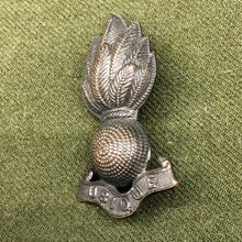 Load image into Gallery viewer, Image #3