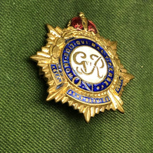 Charger l'image dans la galerie, Image #3