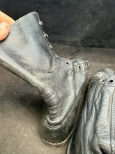Load image into Gallery viewer, Image #6