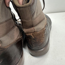 Load image into Gallery viewer, Image #8