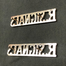 Load image into Gallery viewer, Image #5