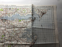 Charger l'image dans la galerie, Image #6