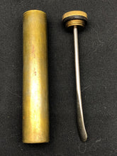 Charger l'image dans la galerie, Image #8