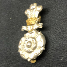 Load image into Gallery viewer, Image #2