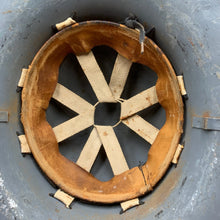 Charger l'image dans la galerie, Image #13