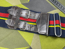 Load image into Gallery viewer, Image #2