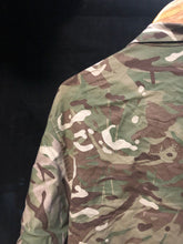 Charger l'image dans la galerie, Image #10