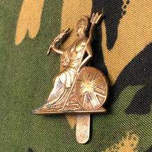 Load image into Gallery viewer, Image #3