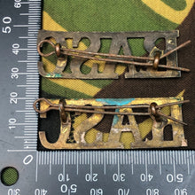 Lade das Bild in den Galerie-Viewer, Image #4