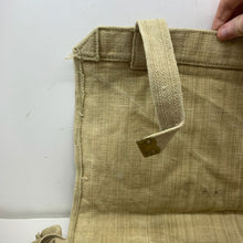 Charger l'image dans la galerie, Image #4