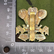 Load image into Gallery viewer, Image #4