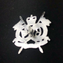 Load image into Gallery viewer, Image #5