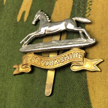 Load image into Gallery viewer, Image #2