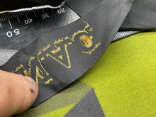 Charger l'image dans la galerie, British Royal Navy Cap Tally for Flag Officer Naval Aviation Command FONAC - The Militaria Shop