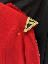 Load image into Gallery viewer, Image #15