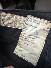 Load image into Gallery viewer, Image #16