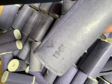 Load image into Gallery viewer, Original WW2 British Army Field Dressings - 1941 Dated - The Militaria Shop