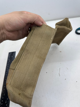 Lade das Bild in den Galerie-Viewer, Image #2