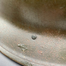 Lade das Bild in den Galerie-Viewer, Image #7