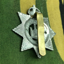 Charger l'image dans la galerie, Image #6