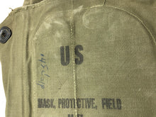 Load image into Gallery viewer, Image #9