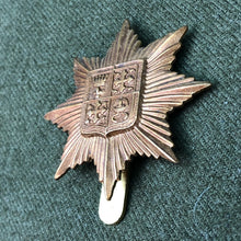 Load image into Gallery viewer, Image #3