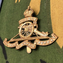 Charger l'image dans la galerie, Image #3