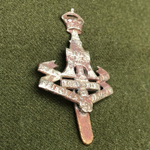 Load image into Gallery viewer, Image #3