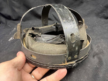 Lade das Bild in den Galerie-Viewer, Image #11