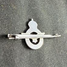 Load image into Gallery viewer, Image #6