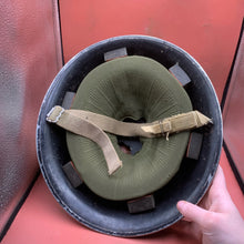 Charger l'image dans la galerie, Image #1