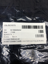 Charger l'image dans la galerie, Image #6