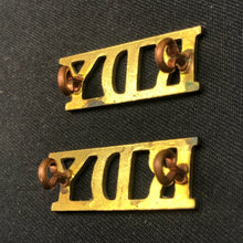 Charger l'image dans la galerie, Image #5