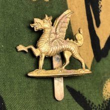 Charger l'image dans la galerie, Image #3