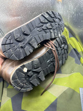 Load image into Gallery viewer, Image #14