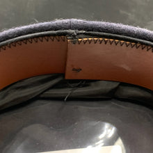 Charger l'image dans la galerie, Image #13