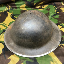 Load image into Gallery viewer, Image #3