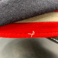 Load image into Gallery viewer, Image #9