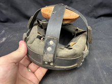 Lade das Bild in den Galerie-Viewer, Image #14