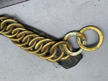 Charger l'image dans la galerie, Image #13