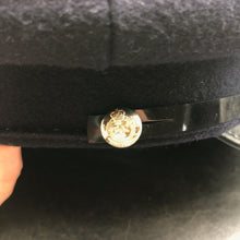 Charger l'image dans la galerie, Image #11