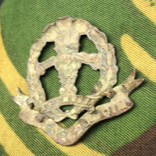 Load image into Gallery viewer, Image #5