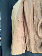 Charger l'image dans la galerie, Grade 1 British Army FAD No2 Dress Uniform Jacket - Size 176/116/100 - The Militaria Shop