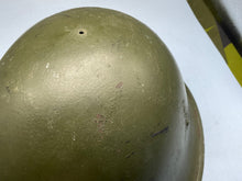 Lade das Bild in den Galerie-Viewer, Image #4