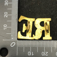 Charger l'image dans la galerie, Image #4