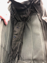 Lade das Bild in den Galerie-Viewer, Image #9