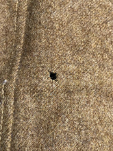 Lade das Bild in den Galerie-Viewer, Image #14