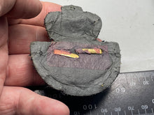 Lade das Bild in den Galerie-Viewer, Image #2