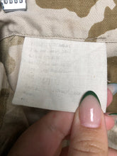 Charger l'image dans la galerie, Image #12