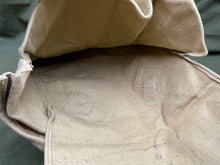 Lade das Bild in den Galerie-Viewer, Image #7